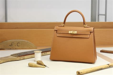 hermes conceria|Hermès: “The bag is French, but footwear needs Italy”.